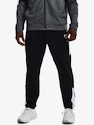 Under Armour  Tricot Fashion Track Pant-BLK Férfi-melegítőalsó