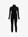 Under Armour  Tricot Tracksuit-BLK  Női szett