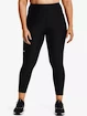 Under Armour  UA HG Armour HiRise Legging&-BLK Női leggings 1X