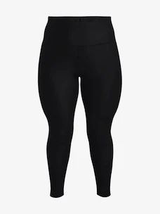 Under Armour  UA HG Armour HiRise Legging&-BLK Női leggings