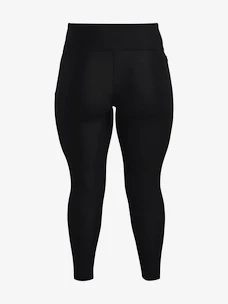 Under Armour  UA HG Armour HiRise Legging&-BLK Női leggings