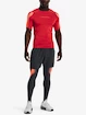 Under Armour  UA HG Armour Novelty Lgs-GRY Férfileggings