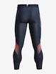 Under Armour  UA HG Armour Novelty Lgs-GRY Férfileggings