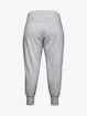 Under Armour  UA Rival Fleece Joggers&-GRY Női melegítőalsó