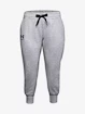 Under Armour  UA Rival Fleece Joggers&-GRY Női melegítőalsó