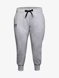 Under Armour UA Rival Fleece Joggers&-GRY Női melegítőalsó