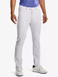 Under Armour UA Storm 5 Pocket Pant-GRY Férfinadrág