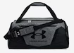 Under Armour  UA Storm Undeniable 5.0 Duffle MD-GRY  Sporttáska