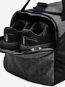 Under Armour  UA Storm Undeniable 5.0 Duffle MD-GRY  Sporttáska