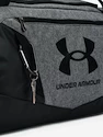 Under Armour  UA Storm Undeniable 5.0 Duffle MD-GRY  Sporttáska