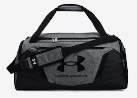 Under Armour UA Storm Undeniable 5.0 Duffle MD-GRY Sporttáska