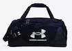 Under Armour  UA Storm Undeniable 5.0 Duffle SM-NVY  Sporttáska