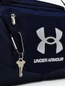 Under Armour  UA Storm Undeniable 5.0 Duffle SM-NVY  Sporttáska