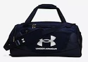 Under Armour  UA Storm Undeniable 5.0 Duffle SM-NVY  Sporttáska