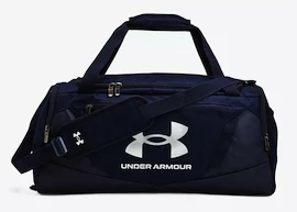 Under Armour UA Storm Undeniable 5.0 Duffle SM-NVY Sporttáska