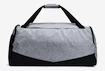 Under Armour  UA Undeniable 5.0 Duffle LG-GRY  Sporttáska