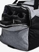 Under Armour  UA Undeniable 5.0 Duffle LG-GRY  Sporttáska