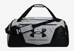 Under Armour  UA Undeniable 5.0 Duffle LG-GRY  Sporttáska