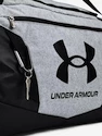 Under Armour  UA Undeniable 5.0 Duffle LG-GRY  Sporttáska