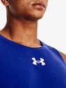 Under Armour   Ujjatlan póló férfiaknak