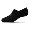 Under Armour  Ultra Lo black  Zokni