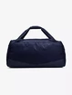 Under Armour  Undeniable 5.0 Duffle LG-NVY  Sporttáska