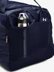 Under Armour  Undeniable 5.0 Duffle LG-NVY  Sporttáska