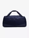 Under Armour  Undeniable 5.0 Duffle LG-NVY  Sporttáska