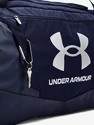 Under Armour  Undeniable 5.0 Duffle LG-NVY  Sporttáska