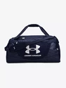 Under Armour  Undeniable 5.0 Duffle LG-NVY  Sporttáska