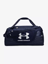 Under Armour Undeniable 5.0 Duffle LG-NVY Sporttáska