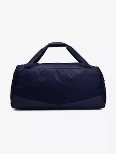 Under Armour  Undeniable 5.0 Duffle LG-NVY  Sporttáska