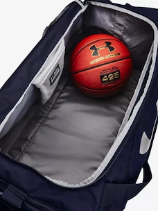 Under Armour  Undeniable 5.0 Duffle LG-NVY  Sporttáska