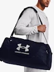 Under Armour  Undeniable 5.0 Duffle MD Midnight Navy  Sporttáska