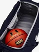 Under Armour  Undeniable 5.0 Duffle MD Midnight Navy  Sporttáska