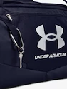 Under Armour  Undeniable 5.0 Duffle MD Midnight Navy  Sporttáska