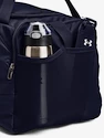 Under Armour  Undeniable 5.0 Duffle MD Midnight Navy  Sporttáska