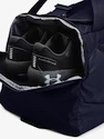 Under Armour  Undeniable 5.0 Duffle MD Midnight Navy  Sporttáska