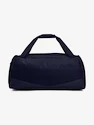 Under Armour  Undeniable 5.0 Duffle MD Midnight Navy  Sporttáska