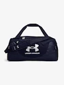 Under Armour  Undeniable 5.0 Duffle MD Midnight Navy  Sporttáska