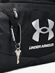 Under Armour  Undeniable 5.0 Duffle SM Black  Sporttáska