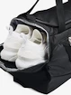 Under Armour  Undeniable 5.0 Duffle SM Black  Sporttáska