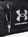 Under Armour  Undeniable 5.0 Duffle SM Black  Sporttáska