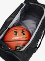 Under Armour  Undeniable 5.0 Duffle SM Black  Sporttáska