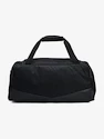 Under Armour  Undeniable 5.0 Duffle SM Black  Sporttáska