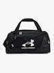 Under Armour  Undeniable 5.0 Duffle SM Black  Sporttáska