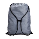 Under Armour  Undeniable Sackpack Pitch Gray Medium Heather  Hátizsák