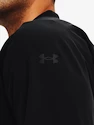 Under Armour  Unstoppable Bomber-BLK Férfidzseki