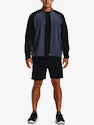 Under Armour  Unstoppable Bomber-GRY Férfidzseki