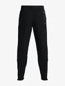 Under Armour  Unstoppable Brushed Pant-BLK Férfinadrág